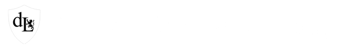 De Leon Advisory Group logo